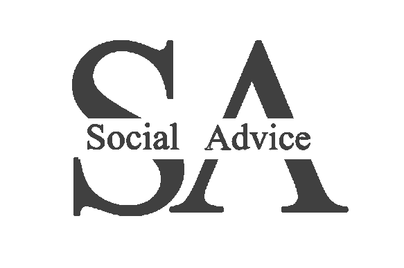 Social Advice