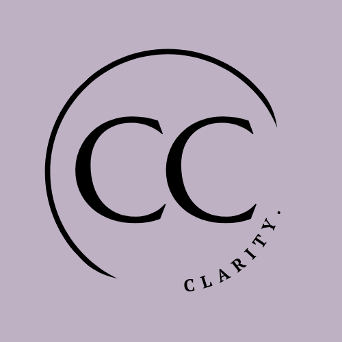 Clarity Content Marketing