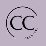 Clarity Content Marketing logo