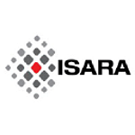 ISARA Corporation