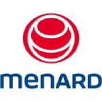 Menard Canada Inc.