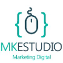 Mk Estudio