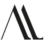 Art Luxury Milano logo