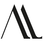 Art Luxury Milano