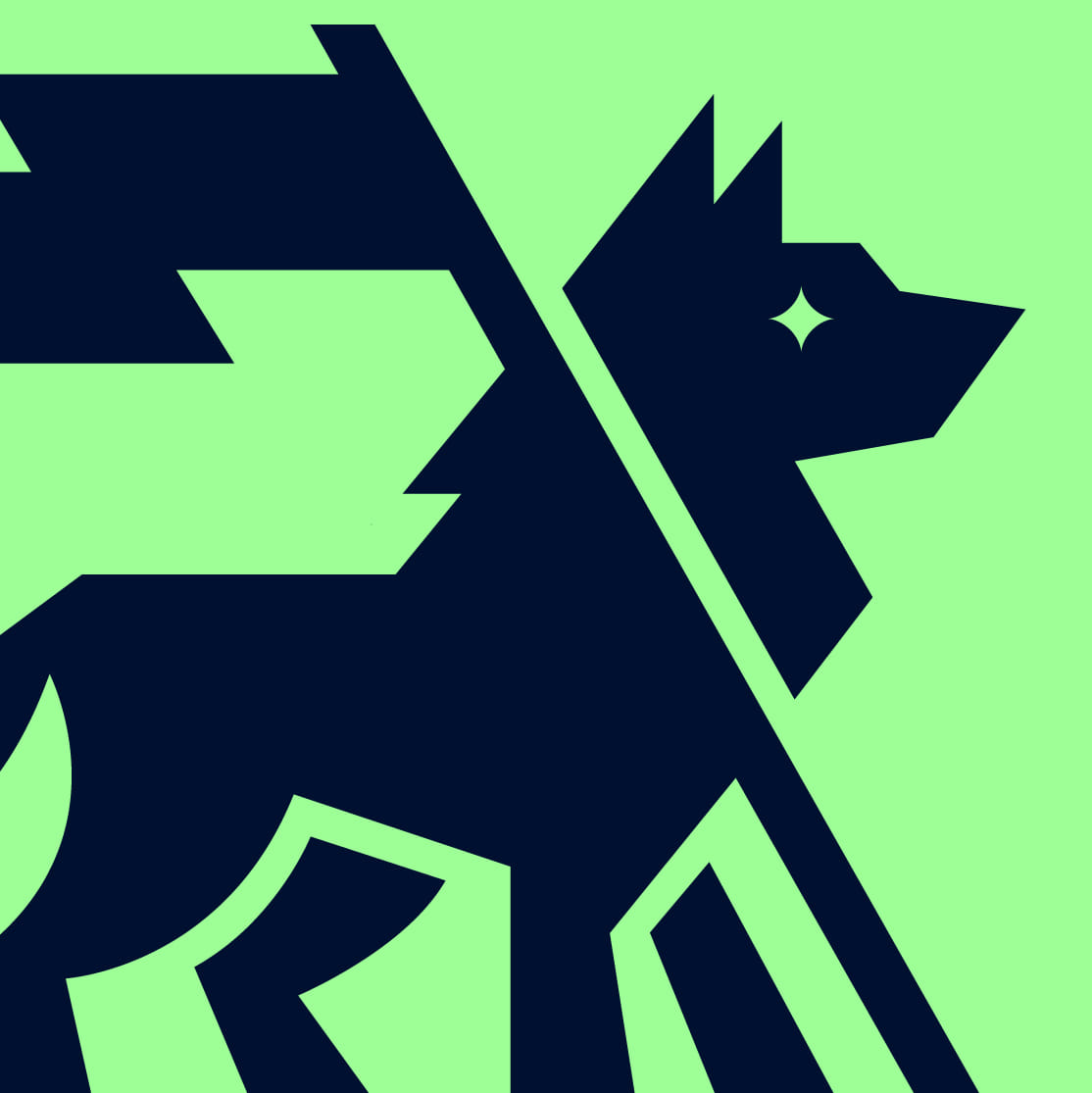 Howl