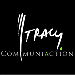 Tracy CommuniAction