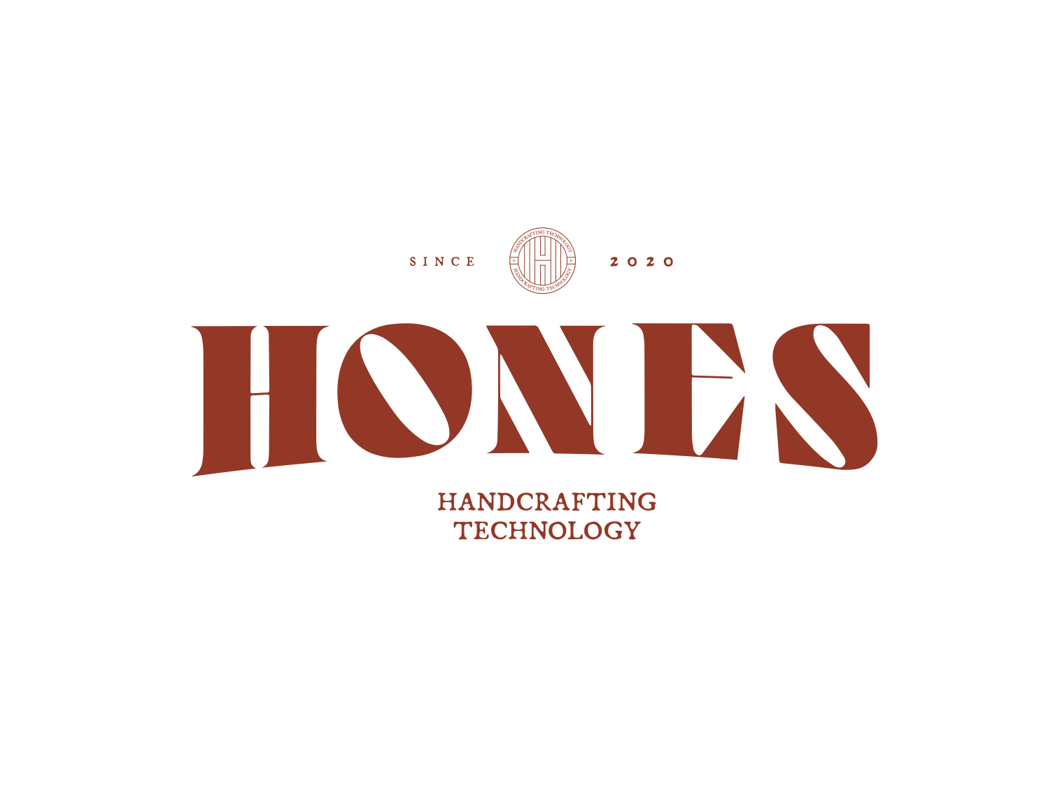 Hones