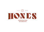 Hones