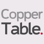 CopperTable