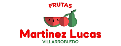 DISEÑO Y DESARROLLO WEB FRUTAS MARTINEZ LUCAS -  Analítica Web/Big data