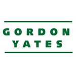 Gordon Yates Recruitment and Training logo