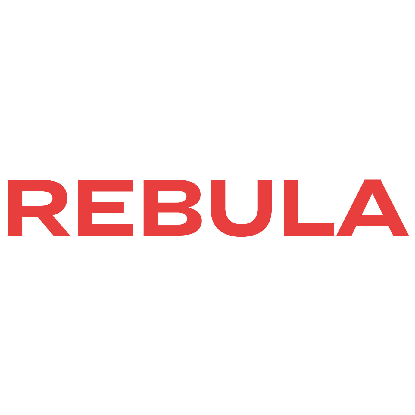REBULA
