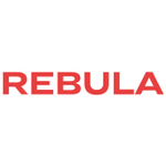 REBULA