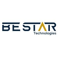 Yantai Bestar Trading Co.,Ltd