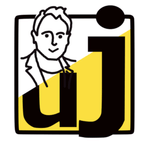 Alexander Ujcik logo
