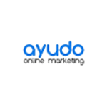Ayudo Online Marketing