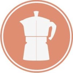 Coffeepot Digital