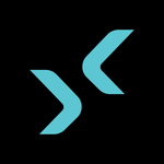 schnell.digital GmbH logo