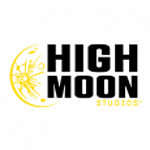 High Moon Studios
