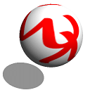 Web Mondariz logo