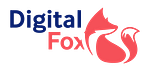 Digital Fox