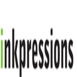 Inkpressions