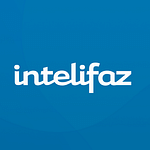 Intelifaz