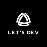 let's dev GmbH & Co. KG