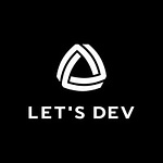 let's dev GmbH & Co. KG
