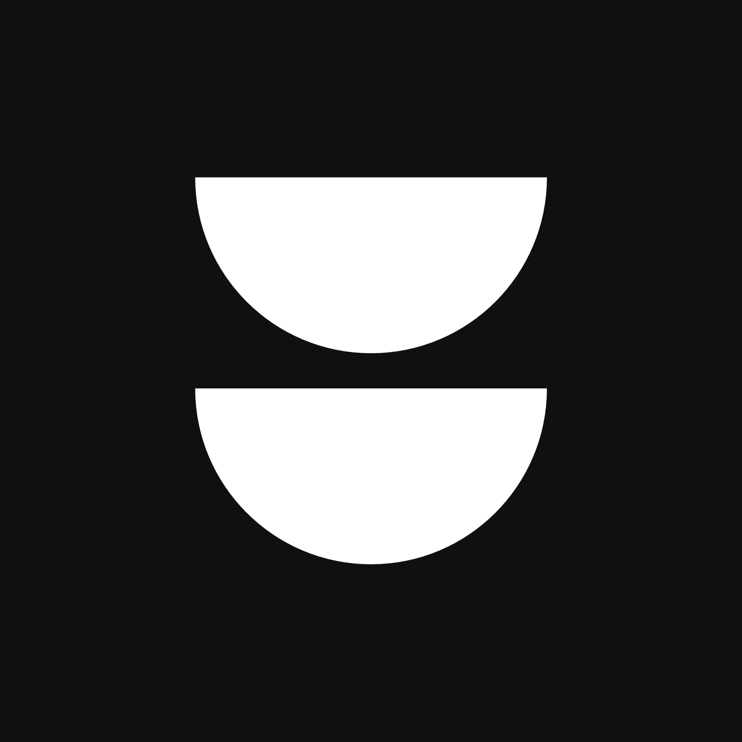 Adchitects
