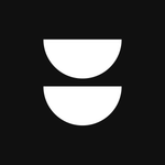 Adchitects logo