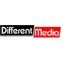 Different Media Bv