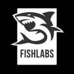 Deep Silver FISHLABS