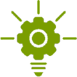 TanakaSoft