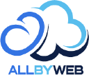 Allbyweb