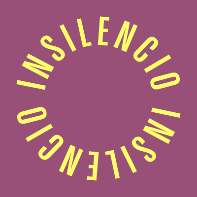 INSILENCIO