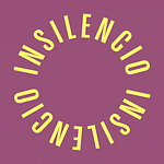 INSILENCIO
