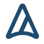 Vertical Srl logo