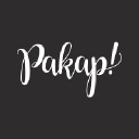 Pakap