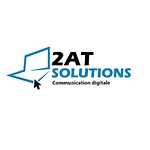 2at Solutions