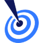 Trustlocal