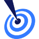 Trustlocal