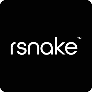 Rattlesnake Group