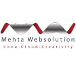 Mehta Websolution