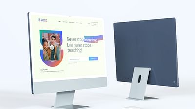 International Student Marketing - Social Media
