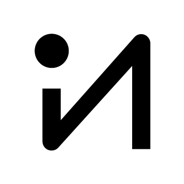 INPULSE Digital