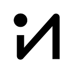 INPULSE Digital