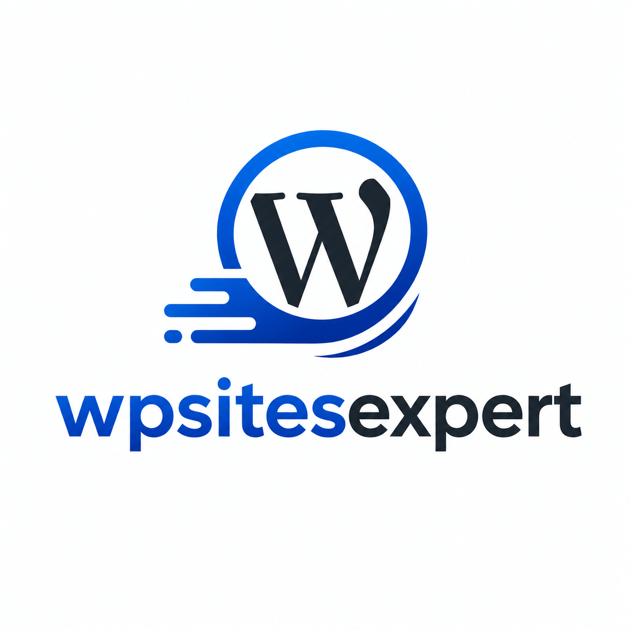 wp sites Expert