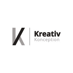 KREATIV KONCEPTION