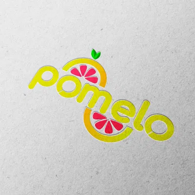 Logotipos - Branding y posicionamiento de marca